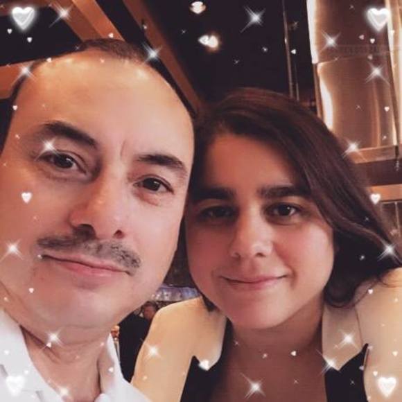 Meet your Posher, Yolanda - Picture 1 of 1